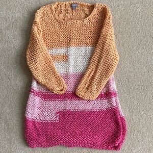J Jill Sweater, EUC